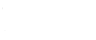 FACESVA